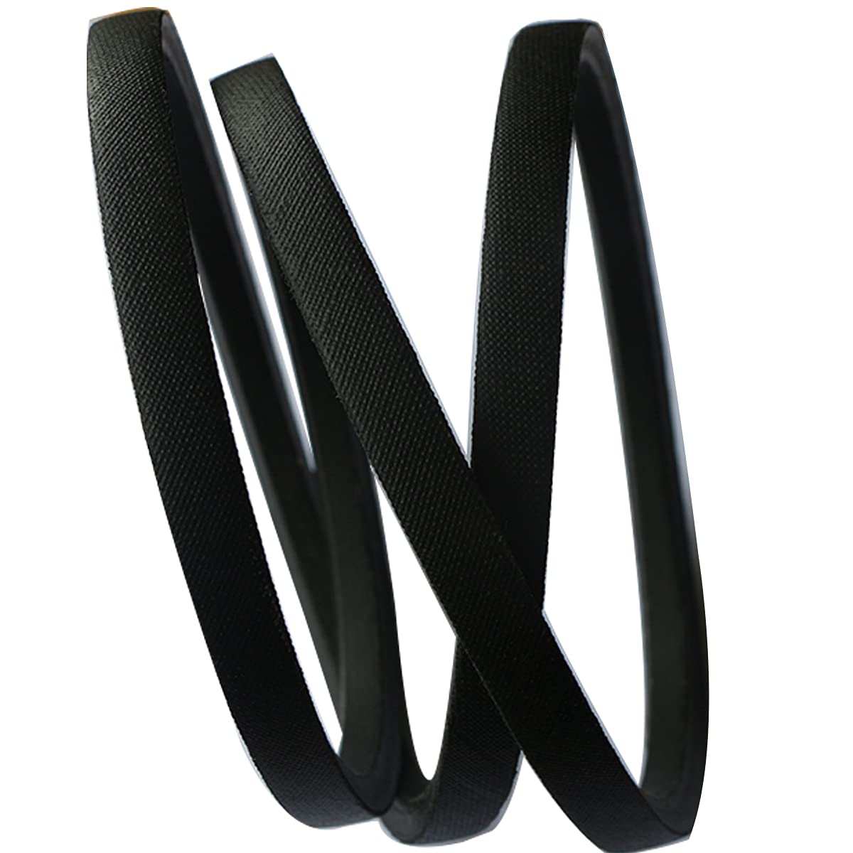 Fougcol Jonsered Z48F compatibility belt supports consistent results.