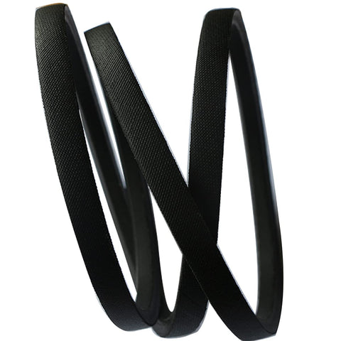 Fougcol Jonsered Z48F compatibility belt supports consistent results.