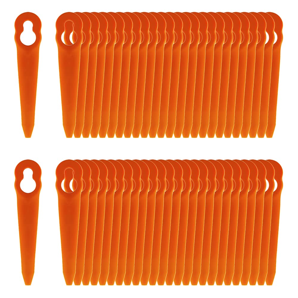 Original 90mm length supports proper alignment.