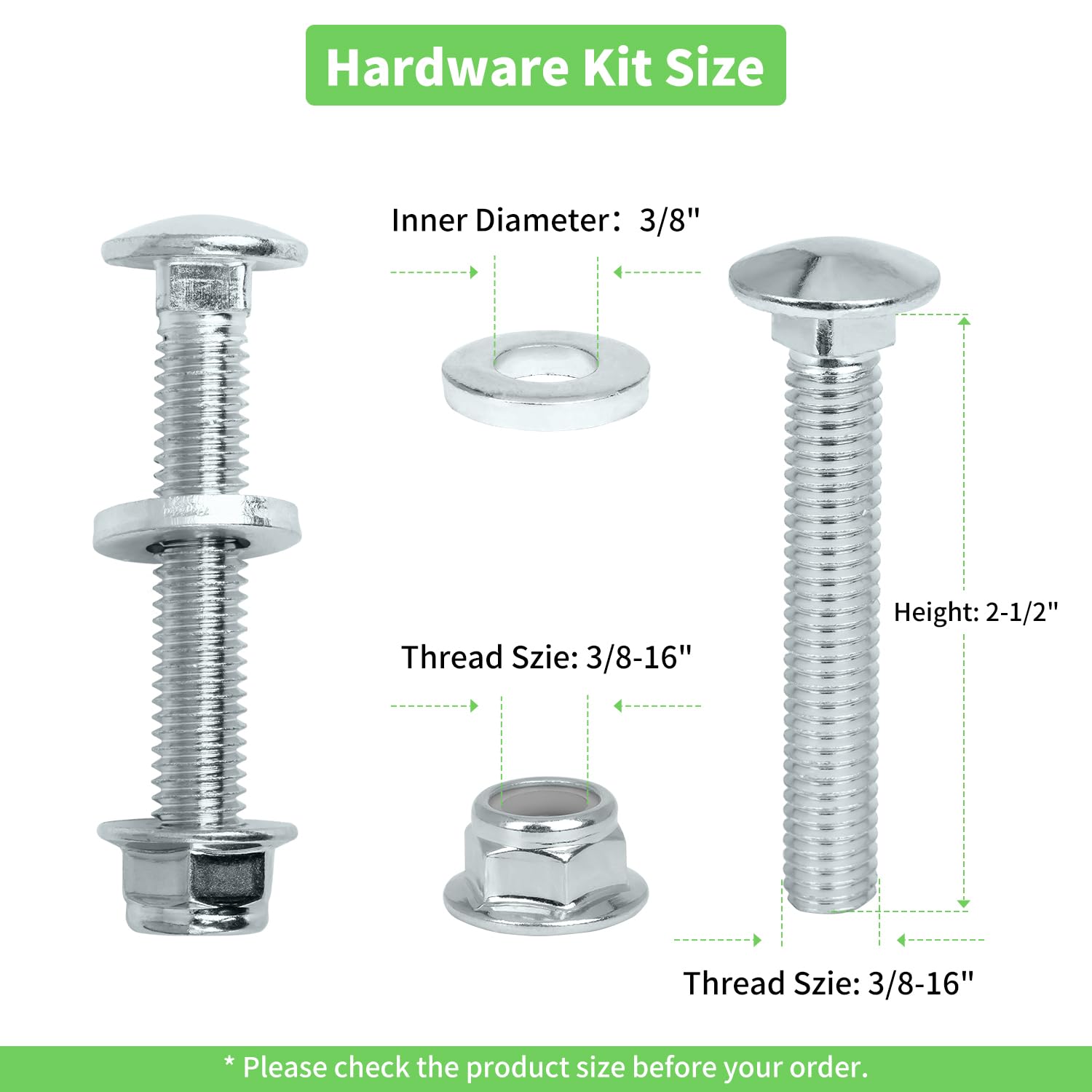 Fourtry idler pulley compatibility with Husqvarna lawn tractors.
