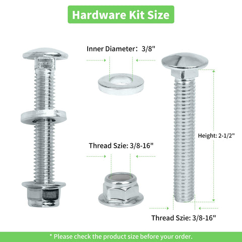 Fourtry idler pulley compatibility with Husqvarna lawn tractors.