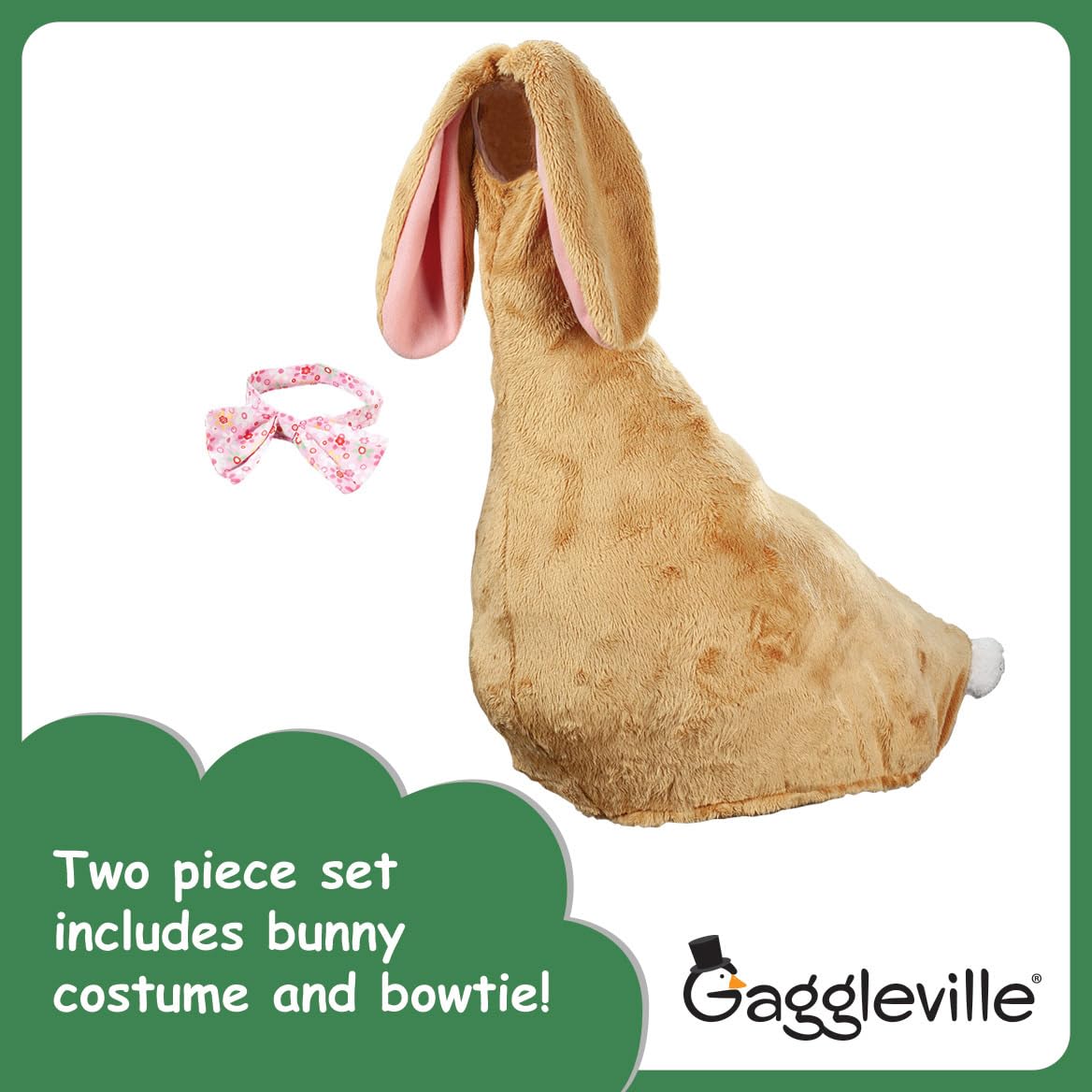 Fox Valley Traders Gaggleville exclusive spring look for Gaggleville goose statues