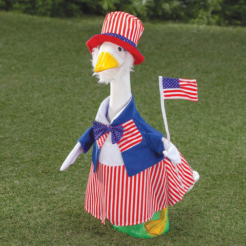 Fox Valley Traders suitable for indoor or sheltered outdoor display.