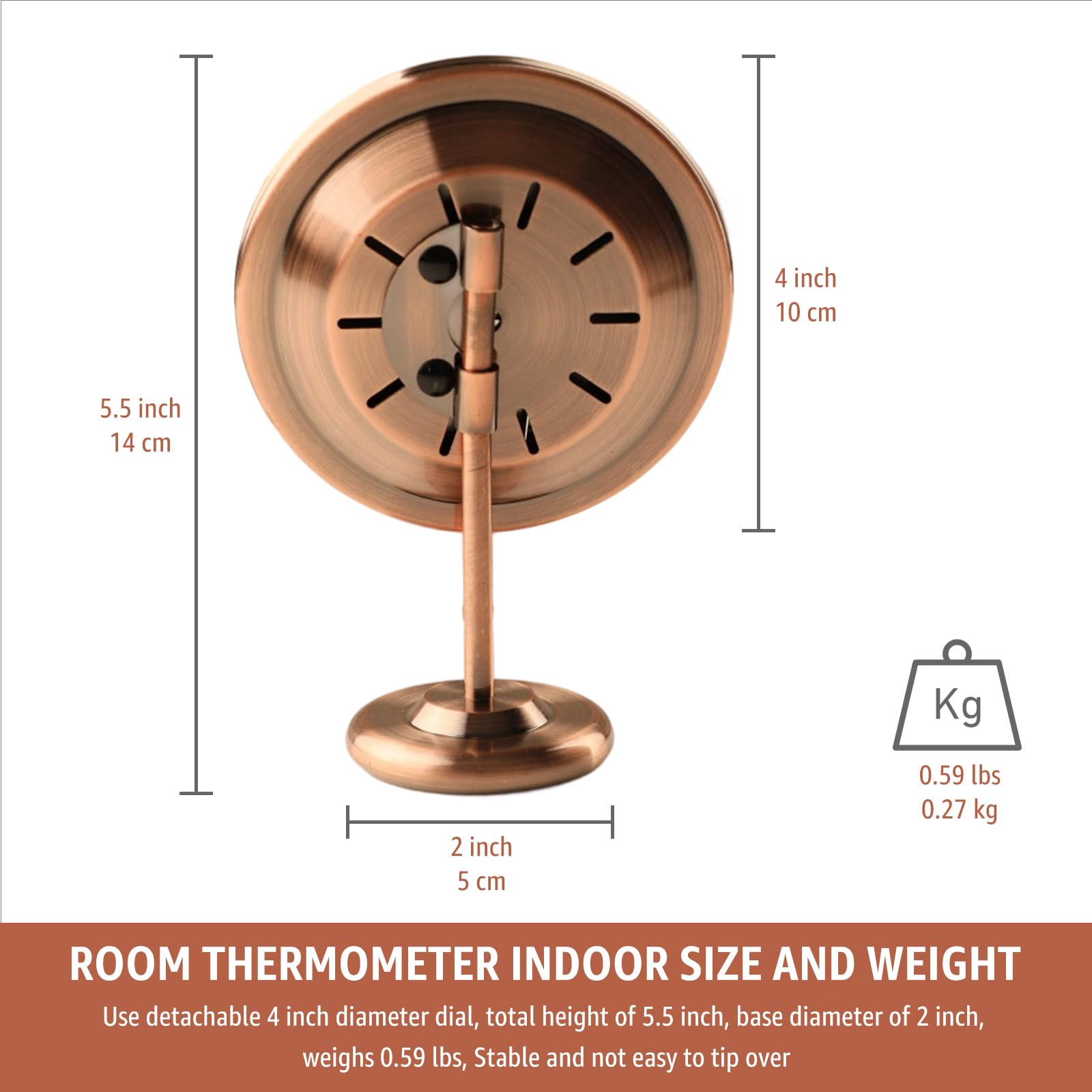 Foxyoo battery-free mechanism delivers maintenance-free, real-time readings