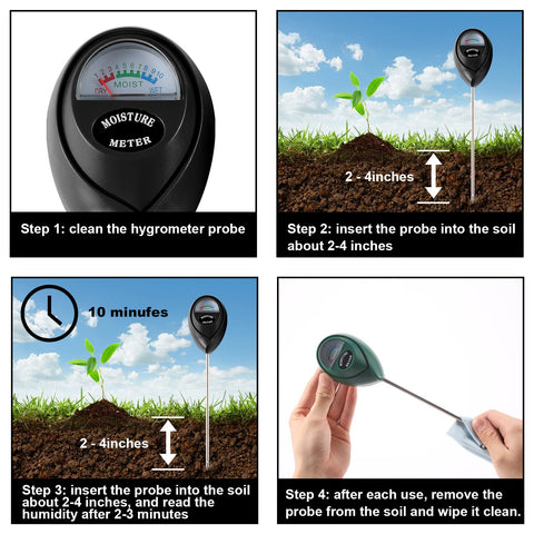 Fpxnb usage indoors and outdoors for gardens and houseplants.