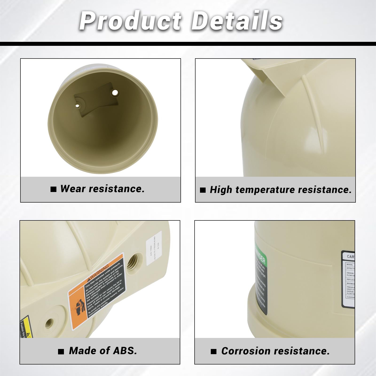 FQRANBO 178561-75-150-200-sqft-fit confirms fit for three Pentair sizes.
