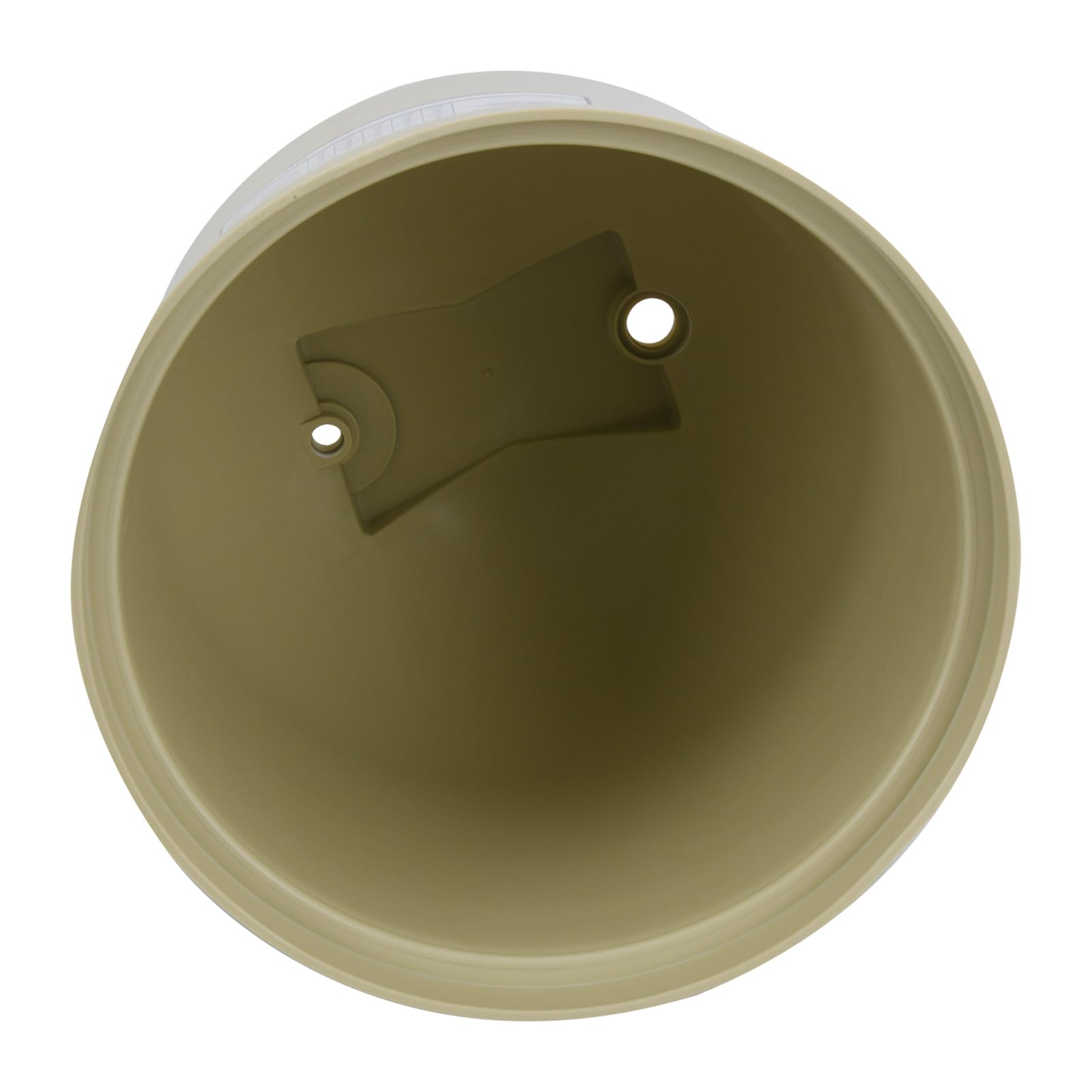 FQRANBO 178561-outdoor-durability withstands harsh poolside conditions.