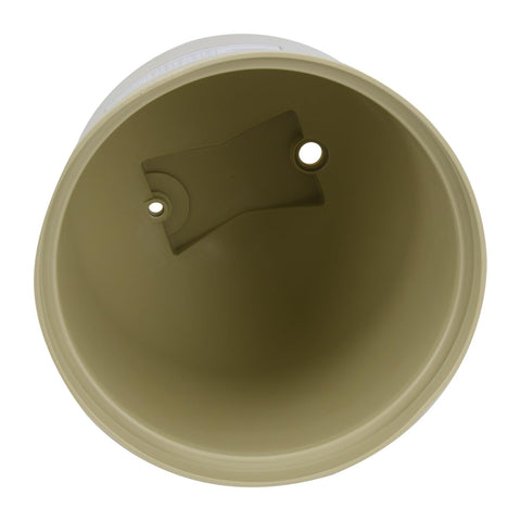 FQRANBO 178561-outdoor-durability withstands harsh poolside conditions.
