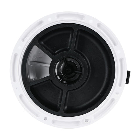 FQRANBO close-up gasket seal indicates improved sealing performance.