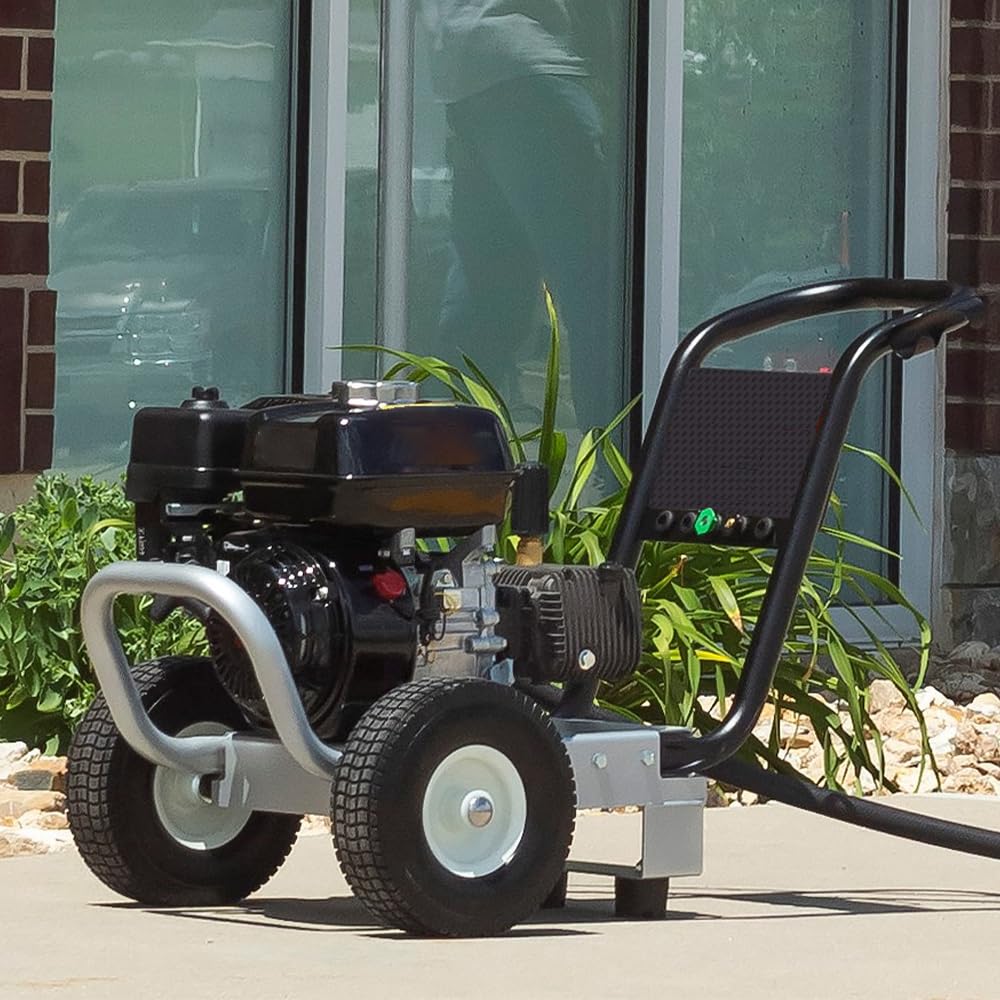 FQRANBO aluminum-one-piece-design showcases durability and corrosion resistance.