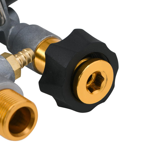 FQRANBO compatibility-510020-520006 view underlines broad pump support.