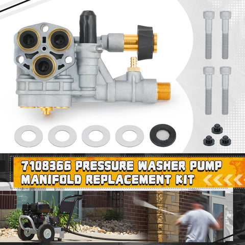FQRANBO high-pressure-hose-outlet emphasizes M22 connection reliability and secure flow.