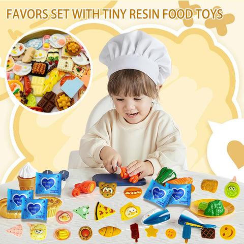 FRAGRANTGARDEN glow-in-the-dark resin rabbit miniature perfect for dollhouses and DIY crafts.