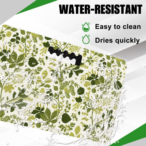 FREEKYROCK kneeling pad rock and rubble resistant for tough outdoor work