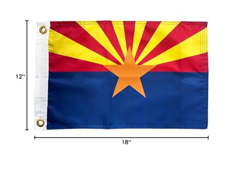 FRF FLAG weather-ready flag stays vivid in sun and breeze.