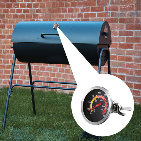 Frienda three-pack packaging ready for daily grilling and replacements