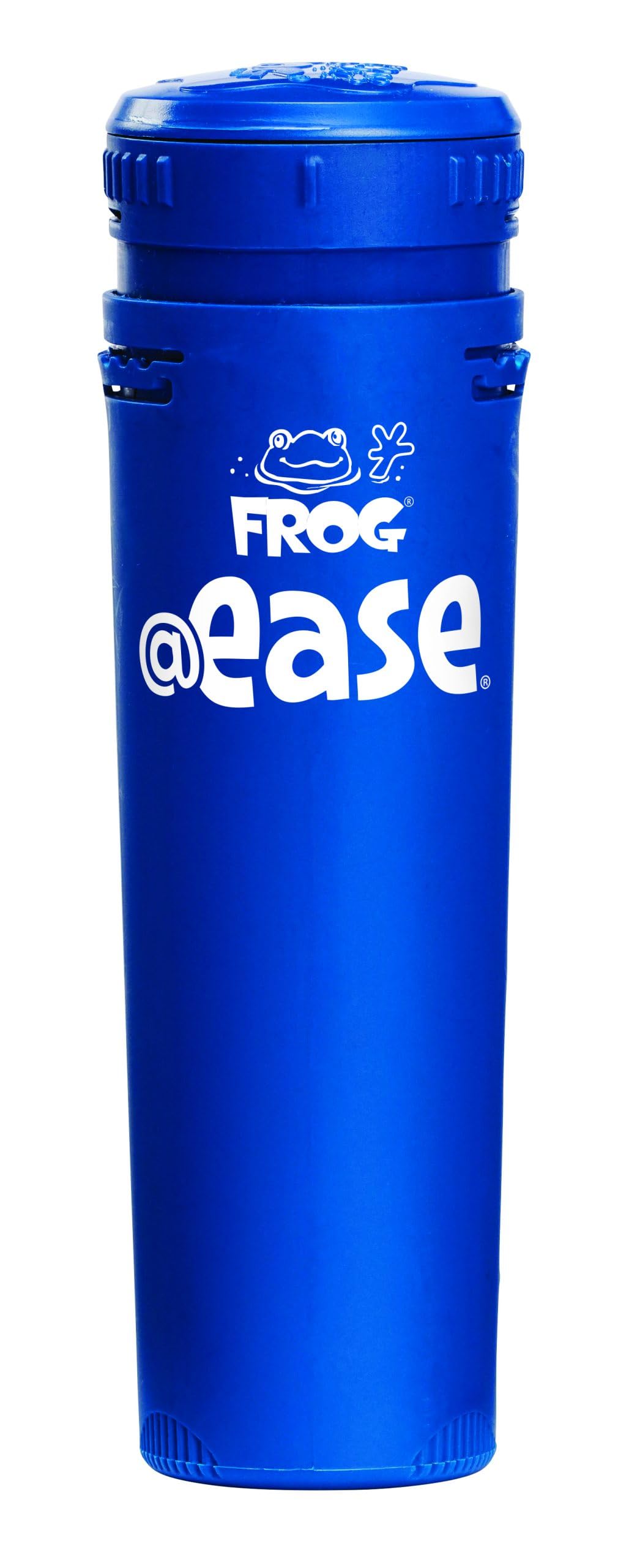 FROG @ease SmartChlor cartridge pack for easy spa maintenance