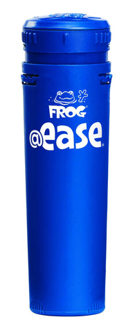 FROG @ease SmartChlor cartridge pack for easy spa maintenance
