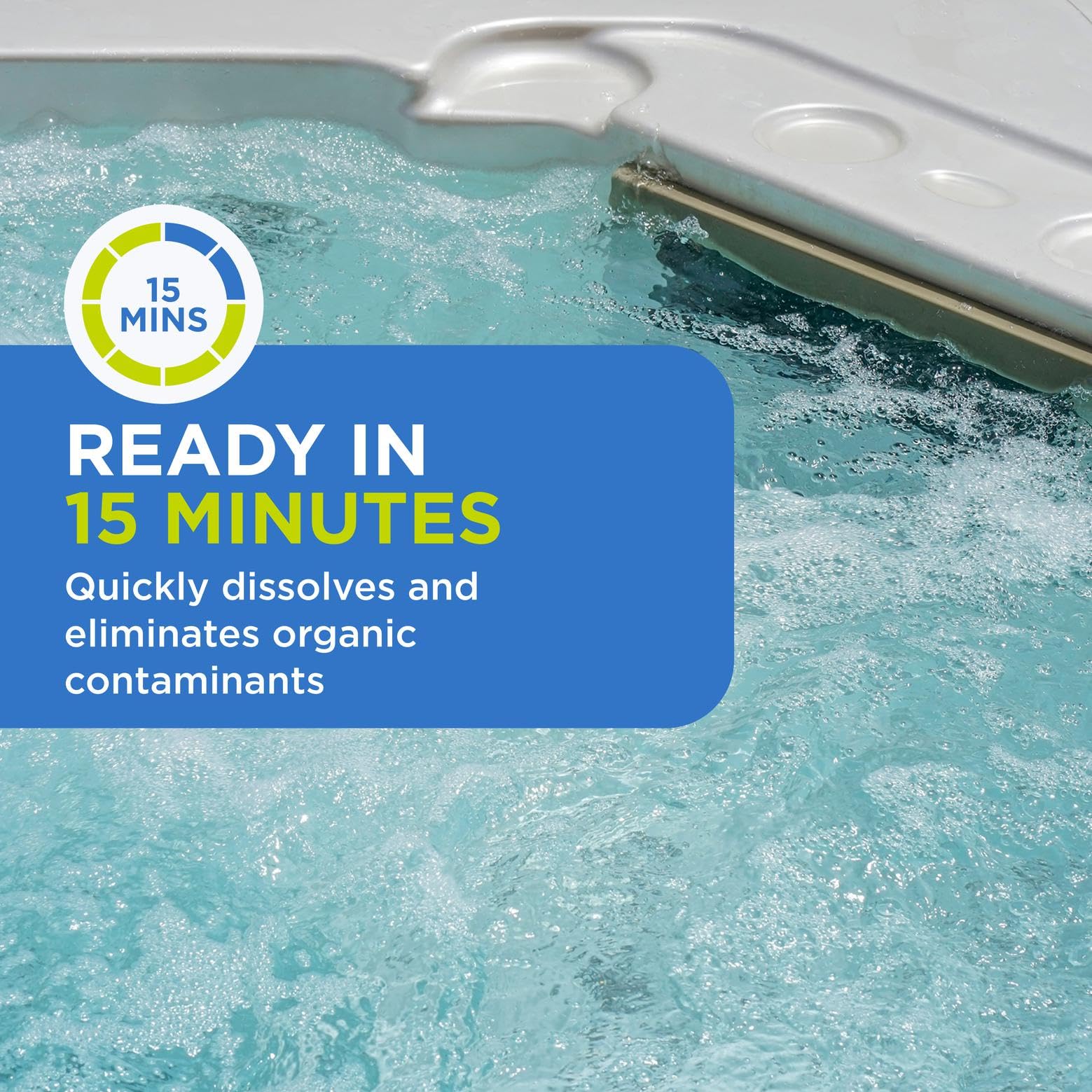 FROG Maintain compatible with the @ease system for seamless use