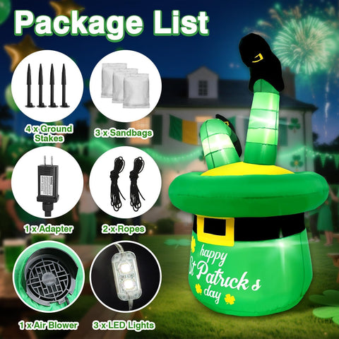 Frojuly durable polyester material, withstands wind and rain for season-long use.
