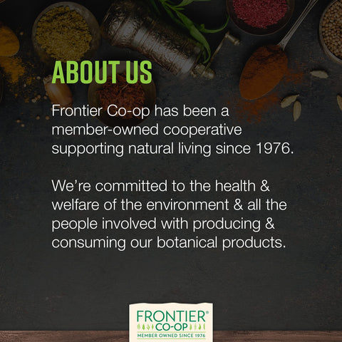 Frontier Co-op horsetail used to infuse tonics and vinegars.