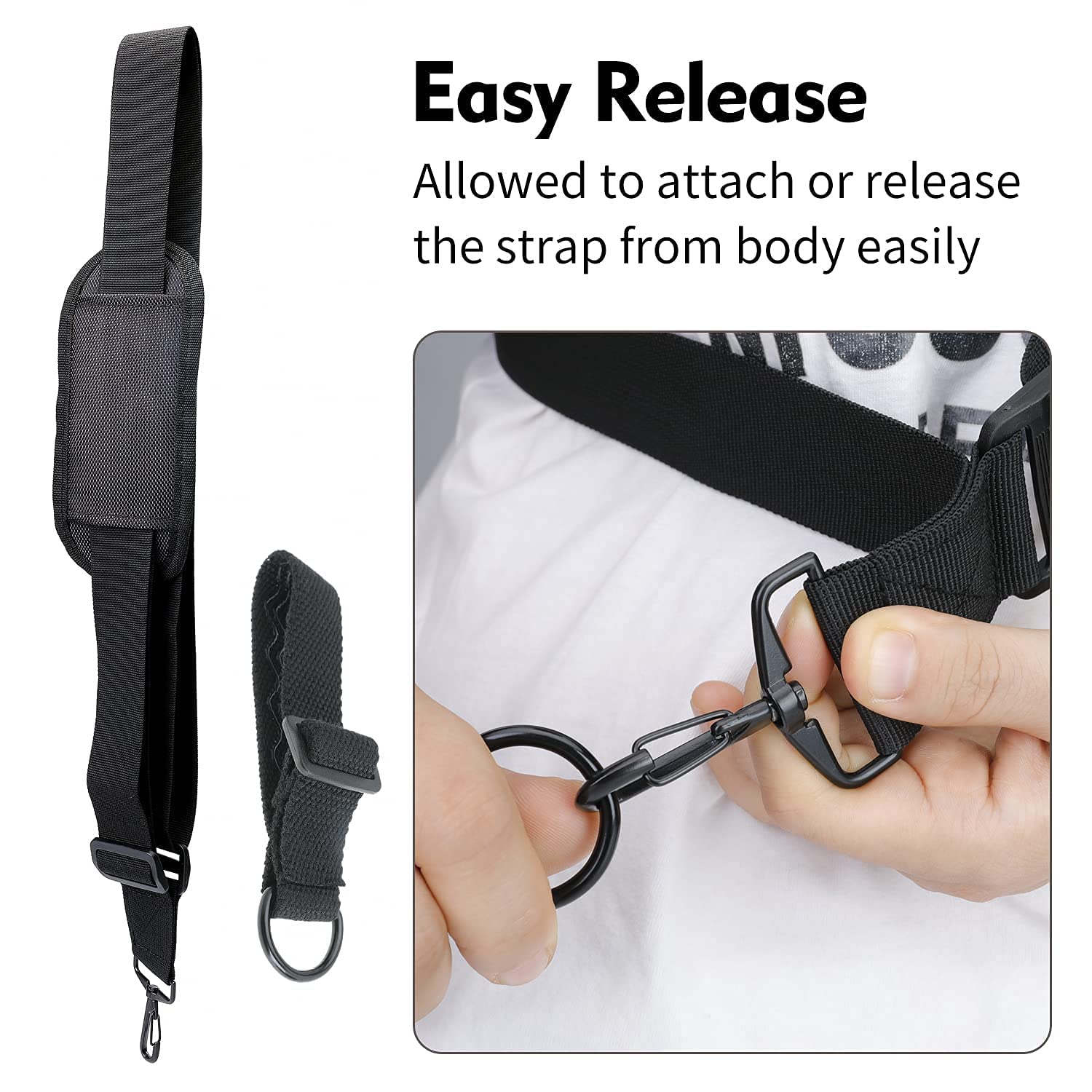 frtzal multi-head system adapter enables universal tool compatibility