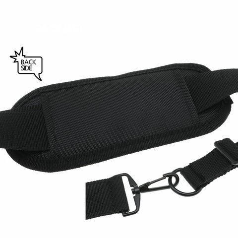 frtzal quick-release buckle for fast detachment and tool switching