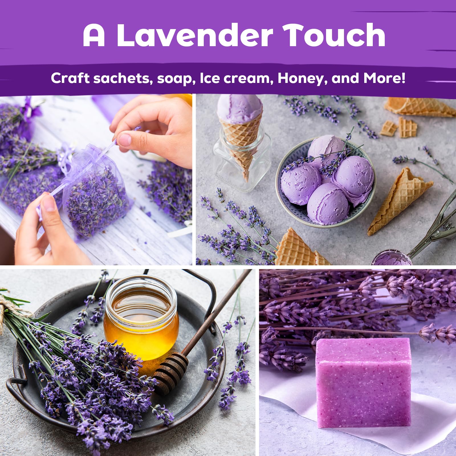 Fruivity seed-use ideas image hints at culinary, fragrance, and craft possibilities