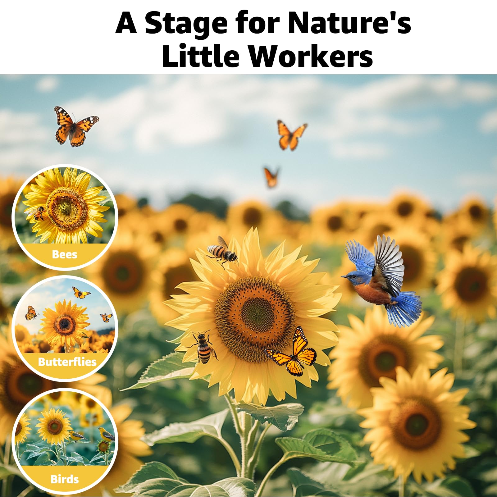 Fruivity makes gardening approachable with simple planting guidance