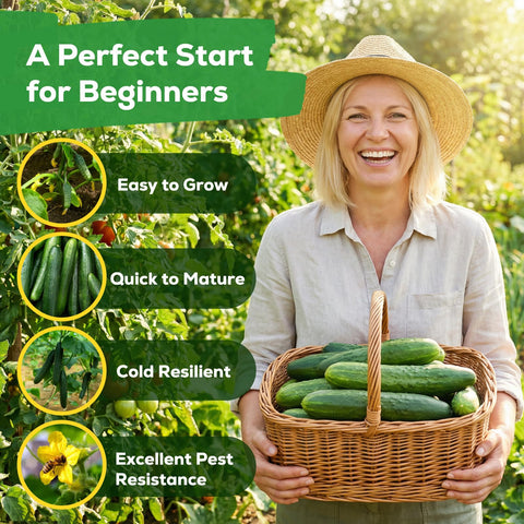 Fruivity organic seeds showing disease resistance for healthier plants