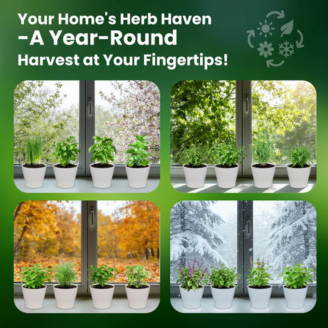 Fruivity plant markers and guide assist variety tracking and care