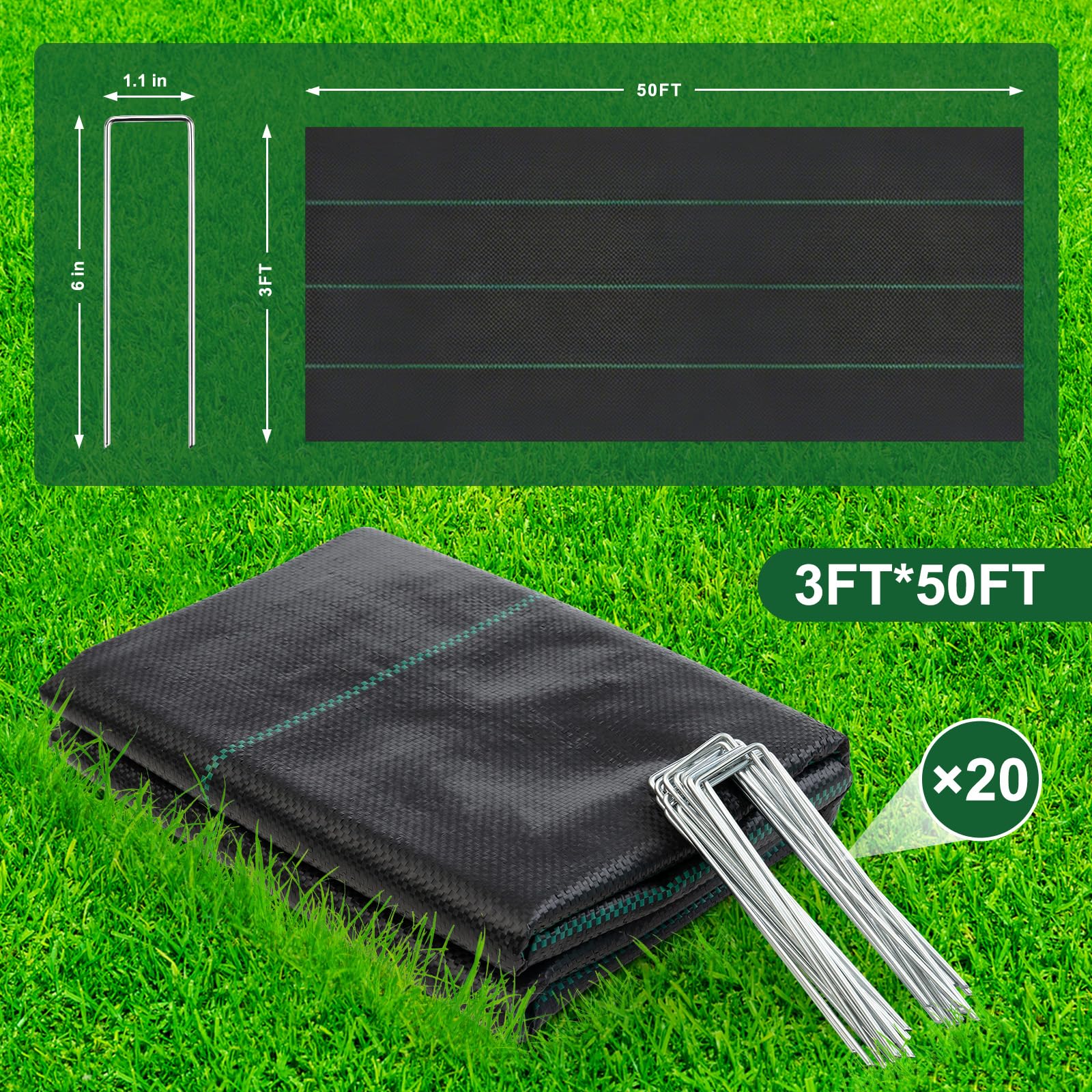 FrutPunch heavy-duty weave fabric close-up showing durable material.