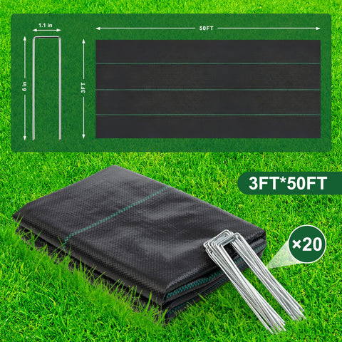 FrutPunch heavy-duty weave fabric close-up showing durable material.