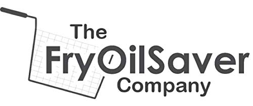 FryOilSaver Co easy-grill-maintenance facilitates quick upkeep between barbecues