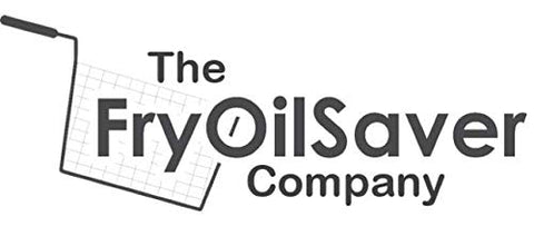 FryOilSaver Co easy-grill-maintenance facilitates quick upkeep between barbecues