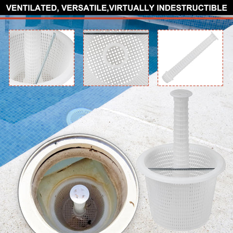 FSQLB SP1070 easy-install removal highlight for quick maintenance.