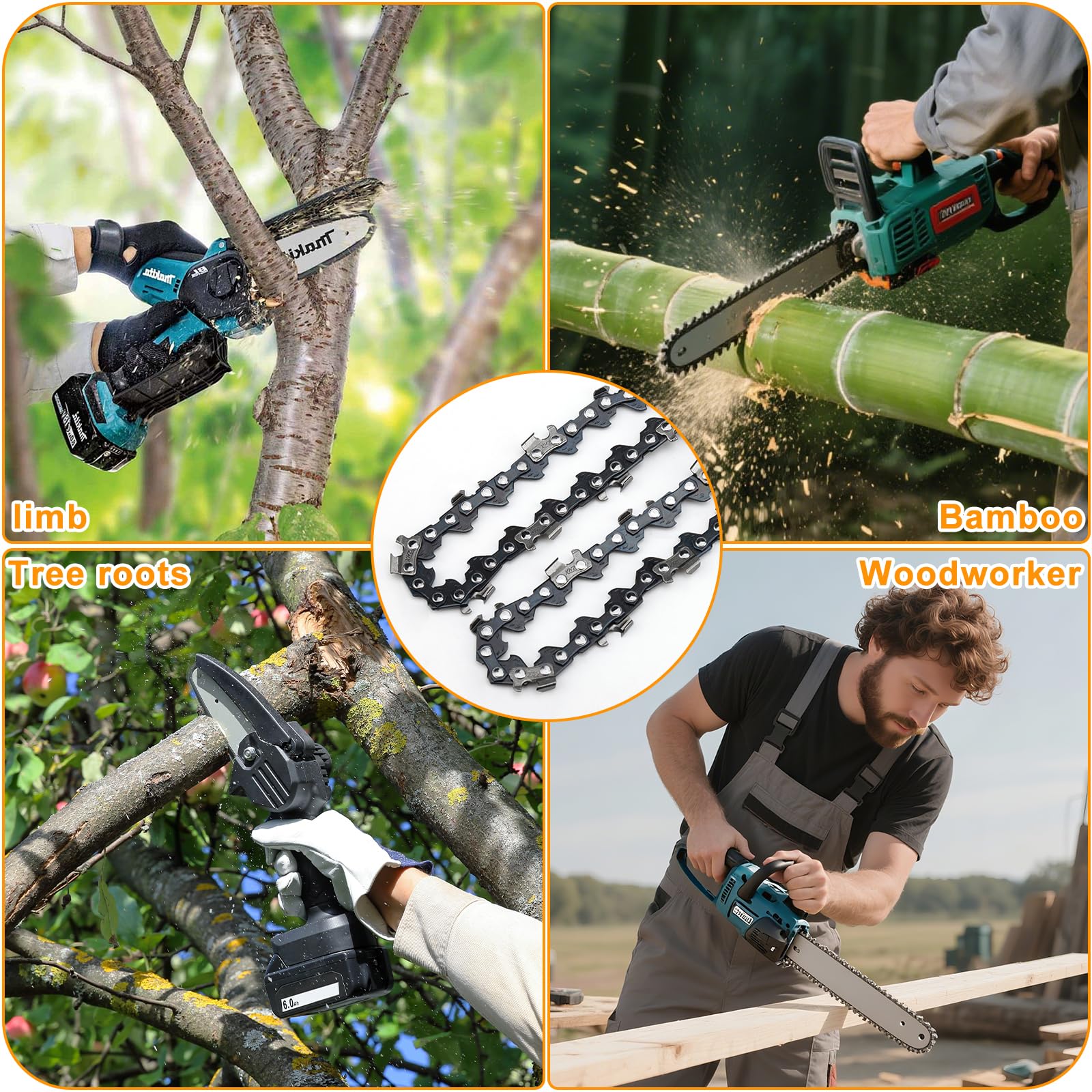Fucokt easy installation allows quick replacements on site.