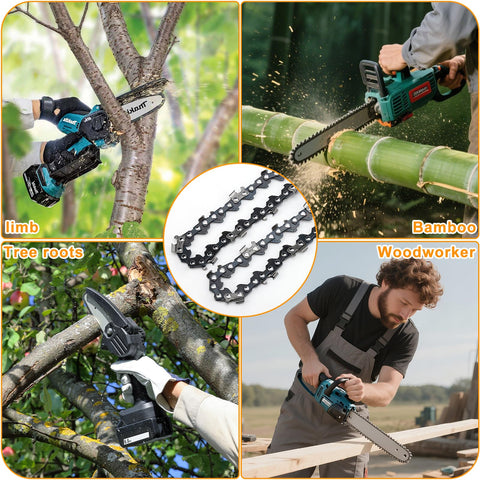 Fucokt easy installation allows quick replacements on site.