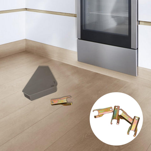 Fukaisu compact-design key enables easy carry and storage
