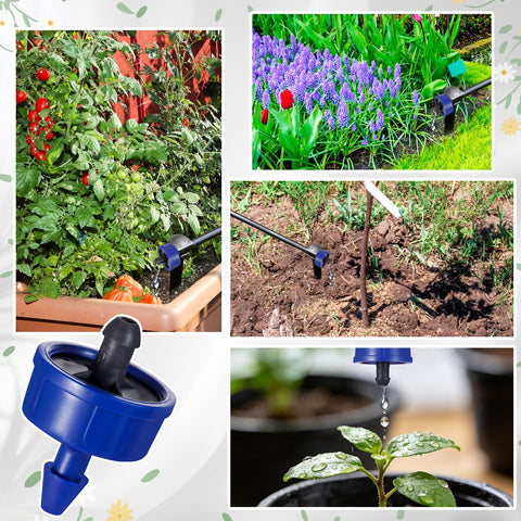 Fulaiergd durable UV-stable plastic ensures long-lasting outdoor use.