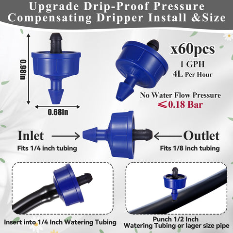 Fulaiergd leak-proof pressure design cross-section reveals sealed mechanism.