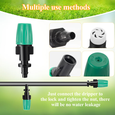 Fulaiergd premium plastic materials ensure lasting outdoor performance.