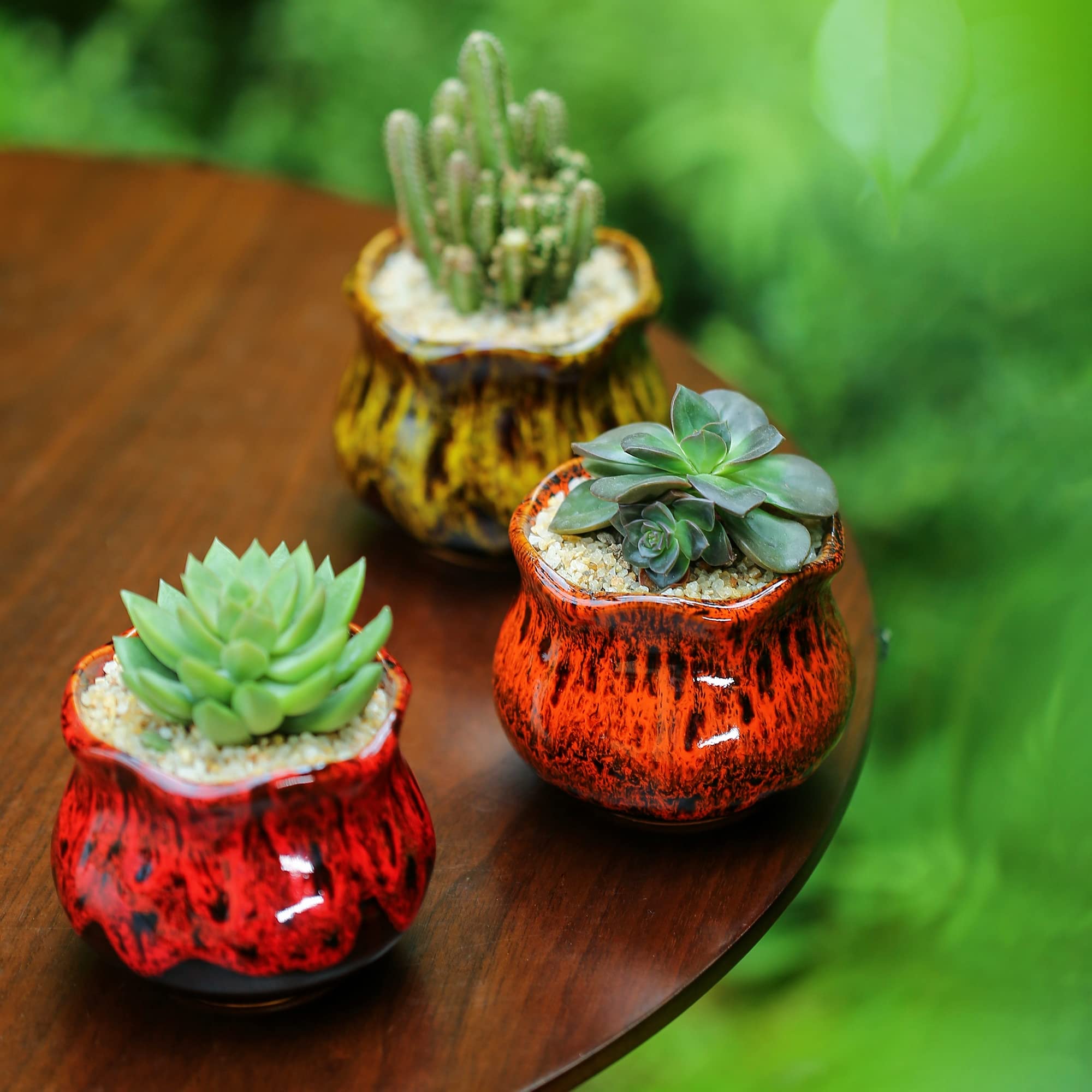 Fulloog vibrant color options brighten office and kitchen spaces