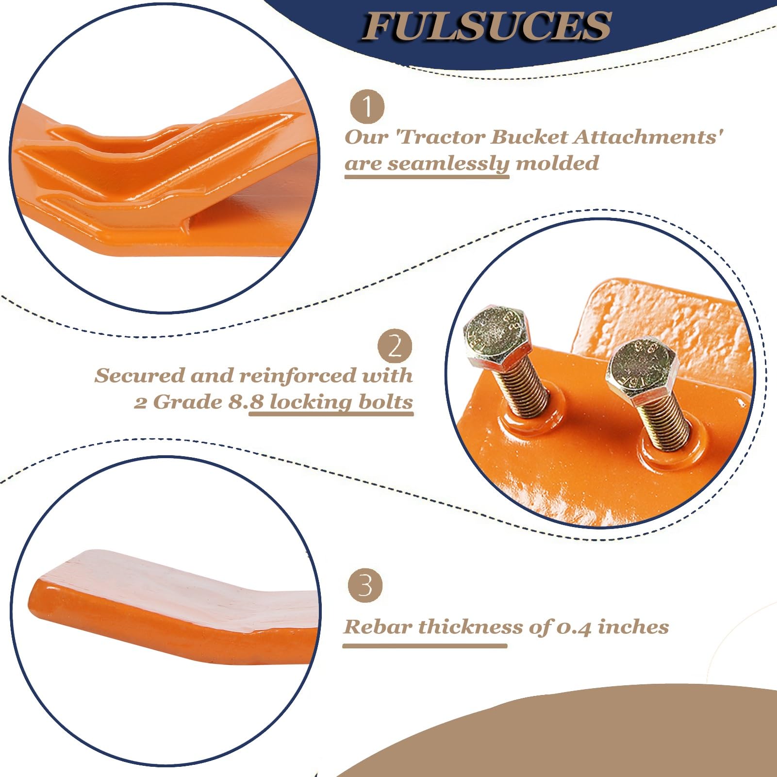fulsuces ski edge protector maintains snow blade in prime condition.