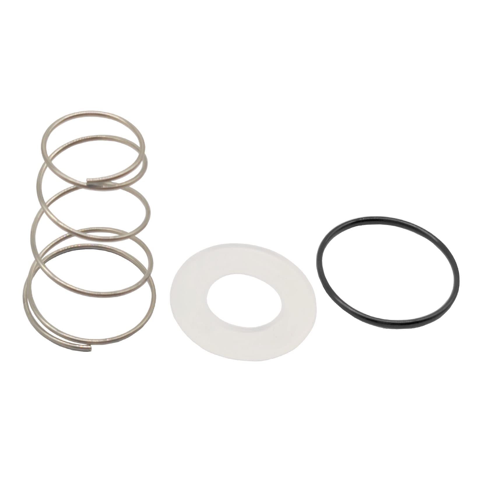 Fundyliue 720A spider assembly detail supporting precise backflow control.
