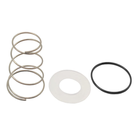 Fundyliue 720A spider assembly detail supporting precise backflow control.