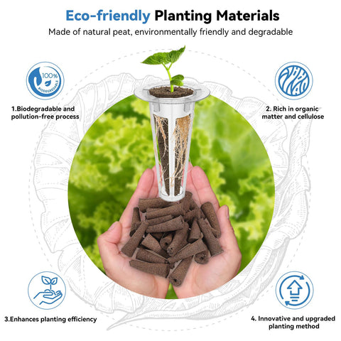 Fungiworks durable baskets are reusable for multiple harvests