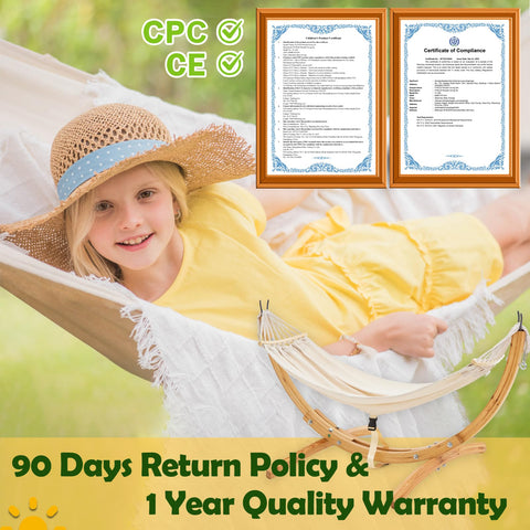 FUNLIO recommends adult supervision for safety during use.