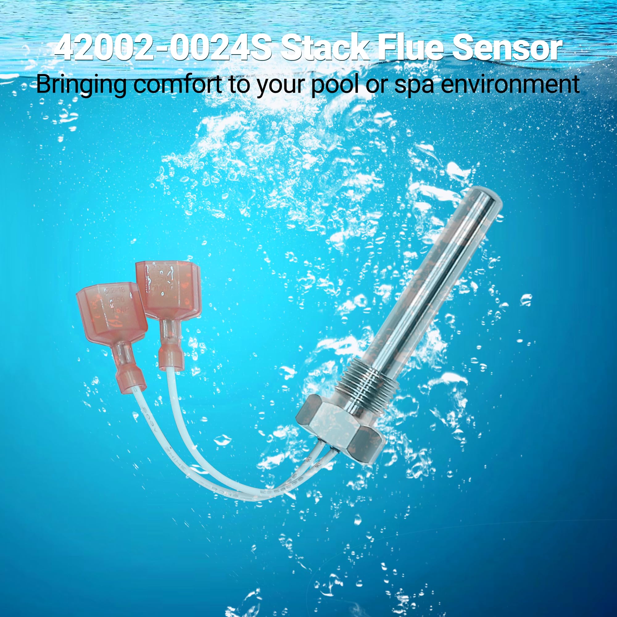Gloves recommended during installation for safe handling and secure fit.