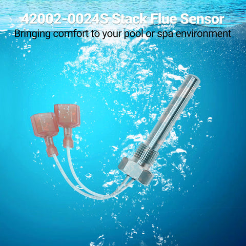 Gloves recommended during installation for safe handling and secure fit.